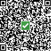 Healthcare Providers Similar to 1346507456 NPI Number | NPI Registry | www.DataLabs.Health