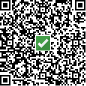 Healthcare Providers Similar to 1346507845 NPI Number | NPI Registry | www.DataLabs.Health