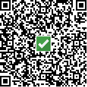 Healthcare Providers Similar to 1346508058 NPI Number | NPI Registry | www.DataLabs.Health