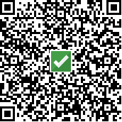 Healthcare Providers Similar to 1346508108 NPI Number | NPI Registry | www.DataLabs.Health