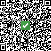 Healthcare Providers Similar to 1346508223 NPI Number | NPI Registry | www.DataLabs.Health