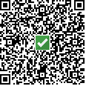 Healthcare Providers Similar to 1346508363 NPI Number | NPI Registry | www.DataLabs.Health