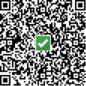 Healthcare Providers Similar to 1346508777 NPI Number | NPI Registry | www.DataLabs.Health