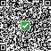 Healthcare Providers Similar to 1346508835 NPI Number | NPI Registry | www.DataLabs.Health