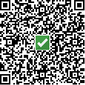 Healthcare Providers Similar to 1346508975 NPI Number | NPI Registry | www.DataLabs.Health