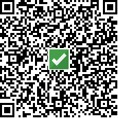 Healthcare Providers Similar to 1346509536 NPI Number | NPI Registry | www.DataLabs.Health