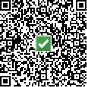 Healthcare Providers Similar to 1346509627 NPI Number | NPI Registry | www.DataLabs.Health