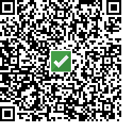 Healthcare Providers Similar to 1346509759 NPI Number | NPI Registry | www.DataLabs.Health