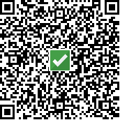 Healthcare Providers Similar to 1346510047 NPI Number | NPI Registry | www.DataLabs.Health