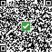 Healthcare Providers Similar to 1346510468 NPI Number | NPI Registry | www.DataLabs.Health