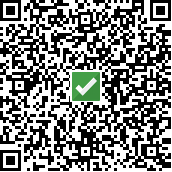 Healthcare Providers Similar to 1346511060 NPI Number | NPI Registry | www.DataLabs.Health