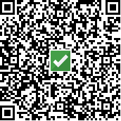 Healthcare Providers Similar to 1346511961 NPI Number | NPI Registry | www.DataLabs.Health