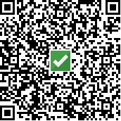 Healthcare Providers Similar to 1346513355 NPI Number | NPI Registry | www.DataLabs.Health