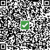 Healthcare Providers Similar to 1346513785 NPI Number | NPI Registry | www.DataLabs.Health