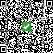 Healthcare Providers Similar to 1346513975 NPI Number | NPI Registry | www.DataLabs.Health