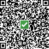 Healthcare Providers Similar to 1346514007 NPI Number | NPI Registry | www.DataLabs.Health