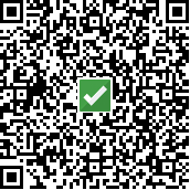 Healthcare Providers Similar to 1346514189 NPI Number | NPI Registry | www.DataLabs.Health