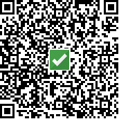 Healthcare Providers Similar to 1346514486 NPI Number | NPI Registry | www.DataLabs.Health