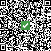 Healthcare Providers Similar to 1346514569 NPI Number | NPI Registry | www.DataLabs.Health