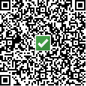 Healthcare Providers Similar to 1346514650 NPI Number | NPI Registry | www.DataLabs.Health