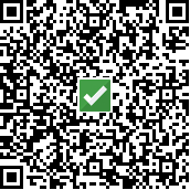 Healthcare Providers Similar to 1346514858 NPI Number | NPI Registry | www.DataLabs.Health