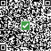 Healthcare Providers Similar to 1346514924 NPI Number | NPI Registry | www.DataLabs.Health