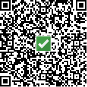 Healthcare Providers Similar to 1346515665 NPI Number | NPI Registry | www.DataLabs.Health