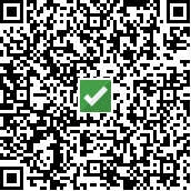 Healthcare Providers Similar to 1346515681 NPI Number | NPI Registry | www.DataLabs.Health