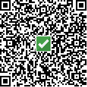 Healthcare Providers Similar to 1346516093 NPI Number | NPI Registry | www.DataLabs.Health