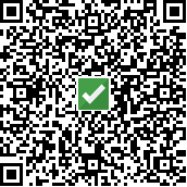 Healthcare Providers Similar to 1346516382 NPI Number | NPI Registry | www.DataLabs.Health