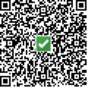 Healthcare Providers Similar to 1346516606 NPI Number | NPI Registry | www.DataLabs.Health