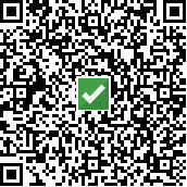 Healthcare Providers Similar to 1346517281 NPI Number | NPI Registry | www.DataLabs.Health