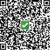 Healthcare Providers Similar to 1346517380 NPI Number | NPI Registry | www.DataLabs.Health