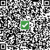 Healthcare Providers Similar to 1346517489 NPI Number | NPI Registry | www.DataLabs.Health