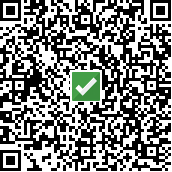 Healthcare Providers Similar to 1346517737 NPI Number | NPI Registry | www.DataLabs.Health