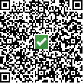 Healthcare Providers Similar to 1346518396 NPI Number | NPI Registry | www.DataLabs.Health