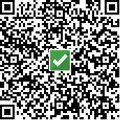 Healthcare Providers Similar to 1346519659 NPI Number | NPI Registry | www.DataLabs.Health