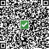 Healthcare Providers Similar to 1346519857 NPI Number | NPI Registry | www.DataLabs.Health