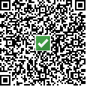 Healthcare Providers Similar to 1346521101 NPI Number | NPI Registry | www.DataLabs.Health