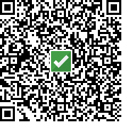 Healthcare Providers Similar to 1346521275 NPI Number | NPI Registry | www.DataLabs.Health