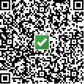 Healthcare Providers Similar to 1346521432 NPI Number | NPI Registry | www.DataLabs.Health