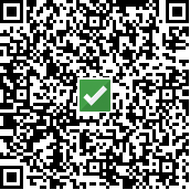 Healthcare Providers Similar to 1346521622 NPI Number | NPI Registry | www.DataLabs.Health