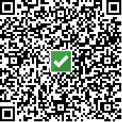 Healthcare Providers Similar to 1346521713 NPI Number | NPI Registry | www.DataLabs.Health