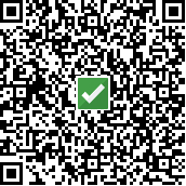 Healthcare Providers Similar to 1346521853 NPI Number | NPI Registry | www.DataLabs.Health