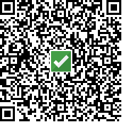 Healthcare Providers Similar to 1346521879 NPI Number | NPI Registry | www.DataLabs.Health