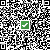 Healthcare Providers Similar to 1346521952 NPI Number | NPI Registry | www.DataLabs.Health