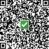 Healthcare Providers Similar to 1346523057 NPI Number | NPI Registry | www.DataLabs.Health