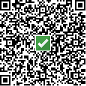 Healthcare Providers Similar to 1346524428 NPI Number | NPI Registry | www.DataLabs.Health