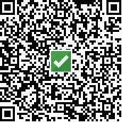 Healthcare Providers Similar to 1346524733 NPI Number | NPI Registry | www.DataLabs.Health