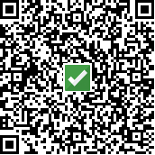 Healthcare Providers Similar to 1346524758 NPI Number | NPI Registry | www.DataLabs.Health